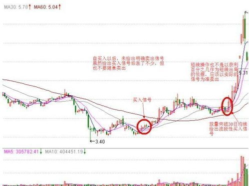牛市结束后如何操作股票