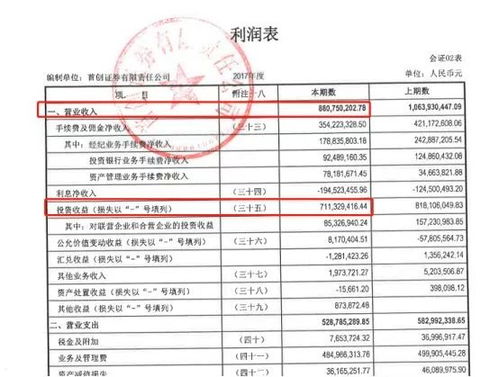 首创证券怎么缴款