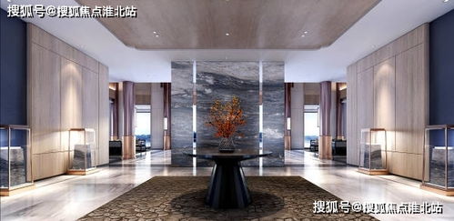 深圳证券怎么找客户电话