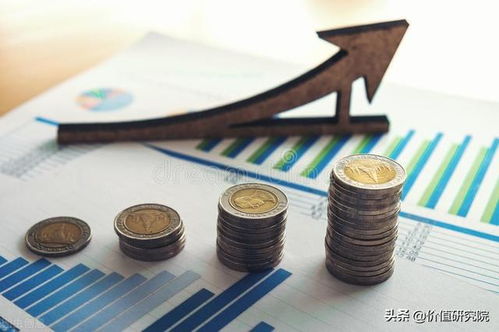 股票投资资金如何加大