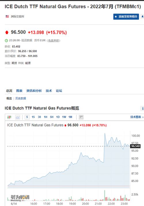 光大证券怎么找回账号
