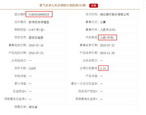高风险股票如何理财推荐