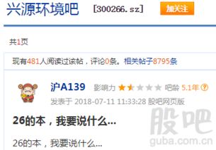如何让同学帮你炒股票