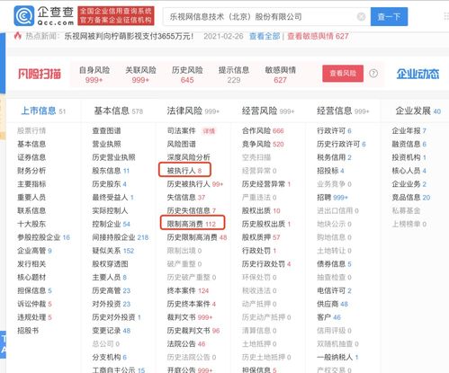 如何查询股票转让信息