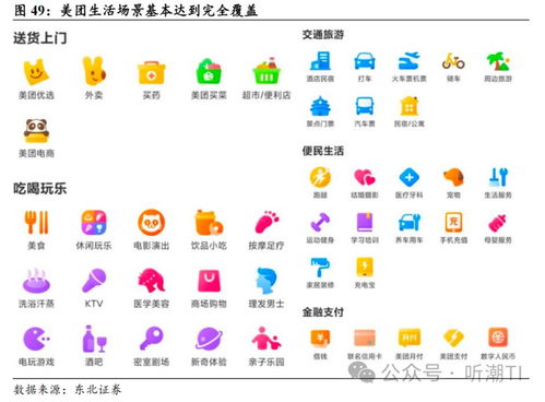 美团点评东北证券怎么样