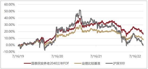 养老目标证券怎么投资