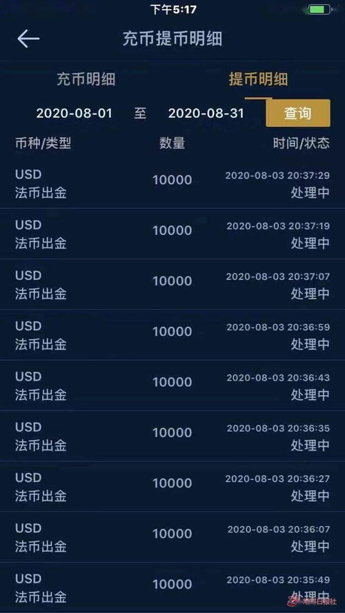 股票app如何充值 股票app如何充值