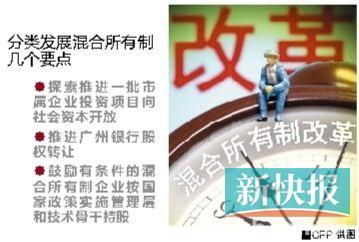 国企证券行政级别怎么样