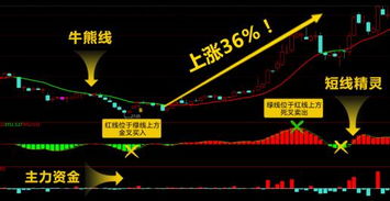 股票如何提前交易