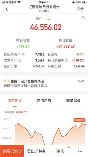 证券怎么投资成功 证券怎么投资成功