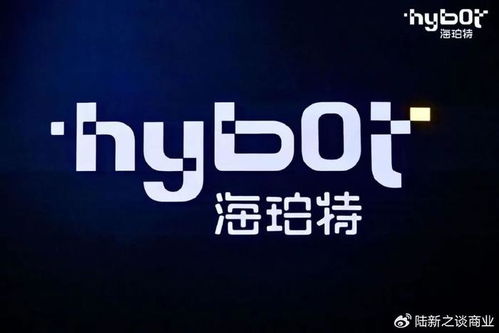 怎么开通觉莱斯证券