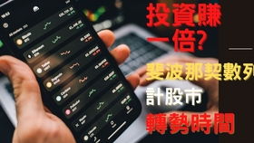 如何够买股票