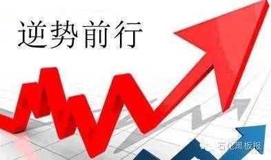 明天中国石化股票如何走