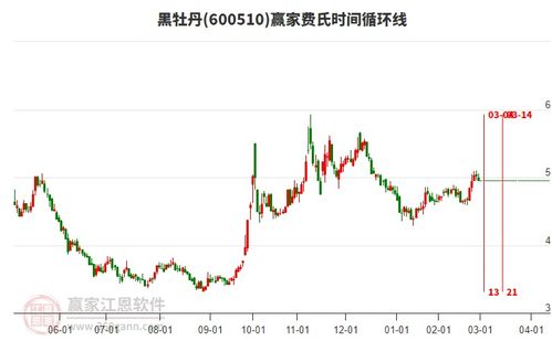 龙头股票如何转换