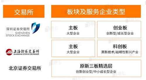 证券怎么看懂