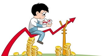 买股票如何赚钱