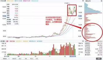股票赚钱如何分配
