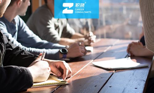 证券化客户怎么处理