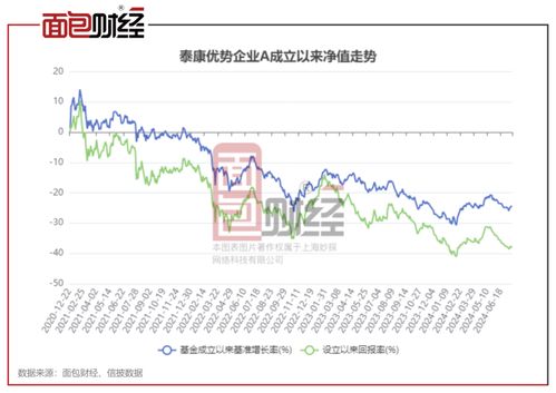 泰康科技股票的情况如何