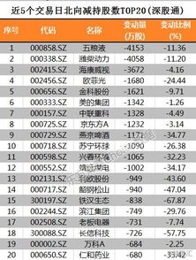 如何买入黑洞股票 如何买入黑洞股票