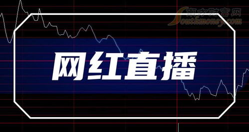 如何买股票直播