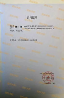 证券实习计划怎么写