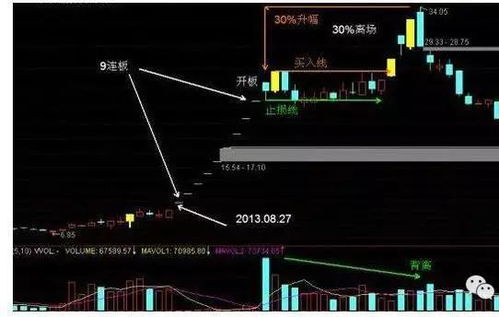 如何把股票文字缩小一点