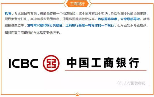 银行证券怎么考