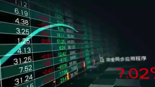 散户亏损股票如何做分红