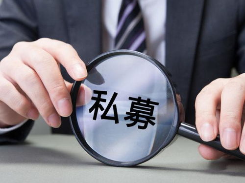证券上市了怎么卖出