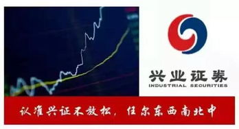 东北证券操盘大师怎么样