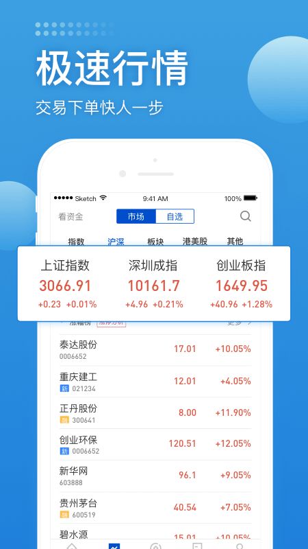 长城证券怎么退款 长城证券怎么退款