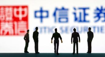 怎么玩中信证券