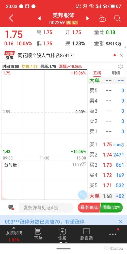 股票如何解约 股票如何解约