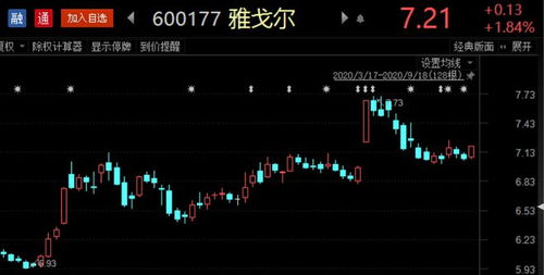 9个月回购股票规模如何