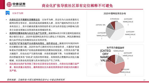 中泰证券客户端怎么下载