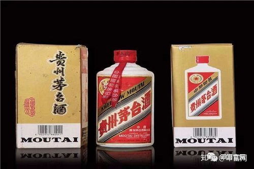 如何官方买茅台股票
