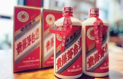 如何官方买茅台股票