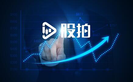 证券直播会议怎么开