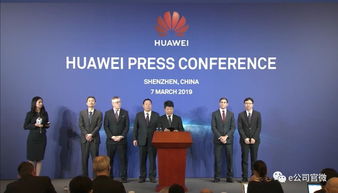 证券直播会议怎么开