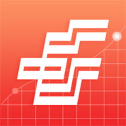 中邮证券积分怎么兑换