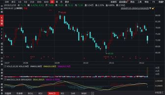 控股股东如何减持股票