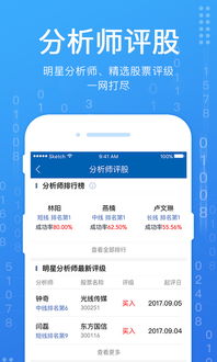 广发证券怎么用
