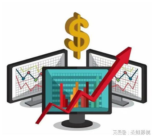 如何研究股票基础