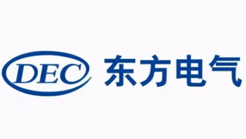 东方证券会计师怎么样
