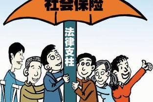 股票退股如何退 股票退股如何退