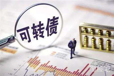 股票发行如何圈钱