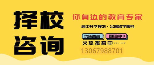 证券理财文案怎么写好
