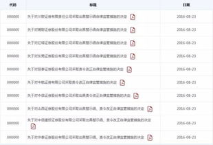 东莞怎么注销证券账户 东莞怎么注销证券账户