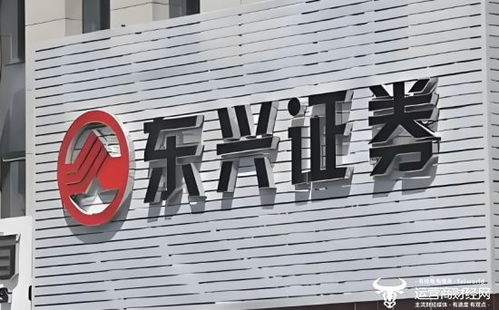 深圳长城证券金融怎么样